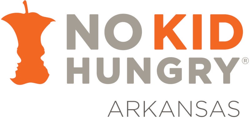 ARKANSAS