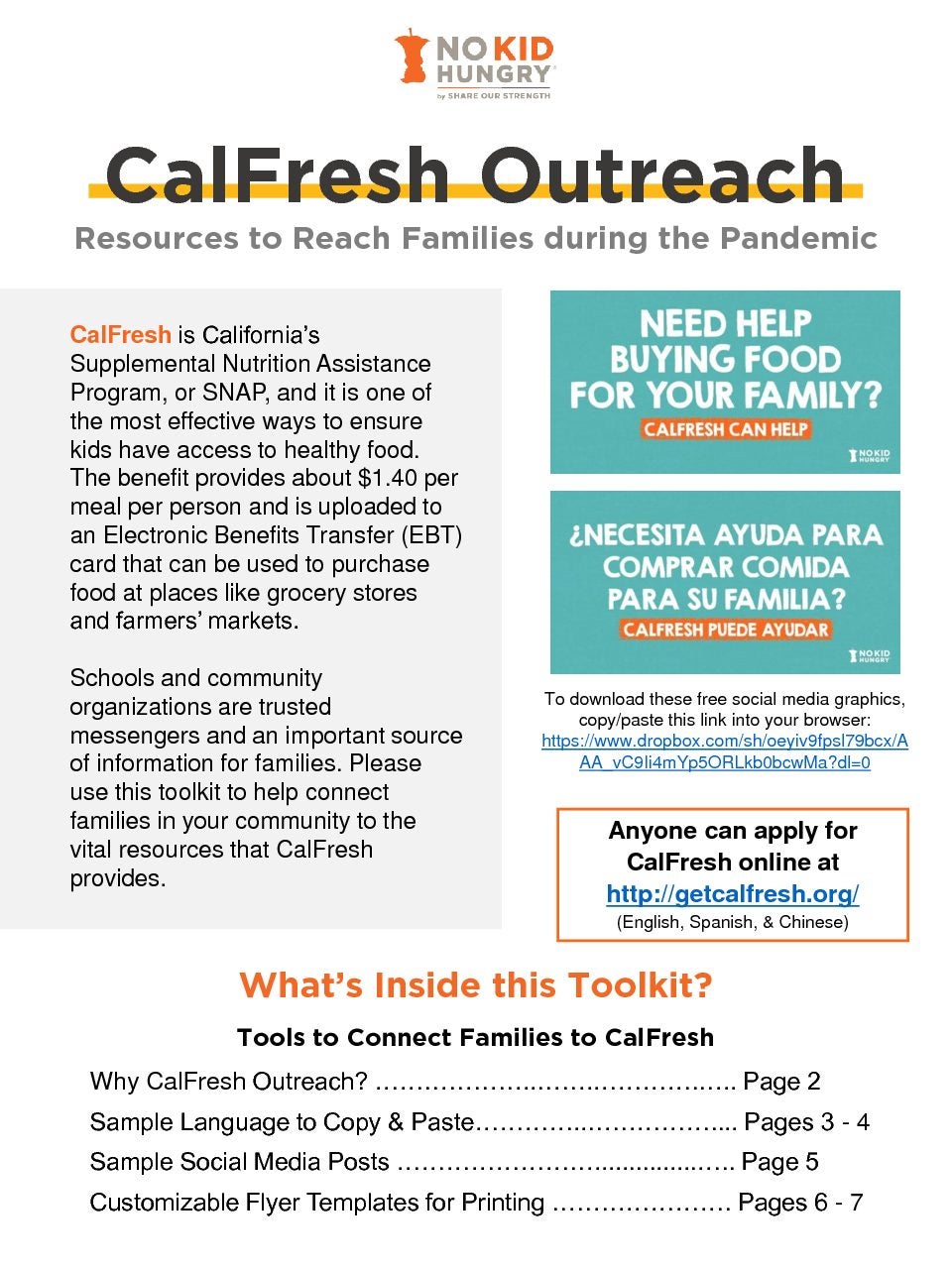 Resources CALIFORNIA CALIFORNIA