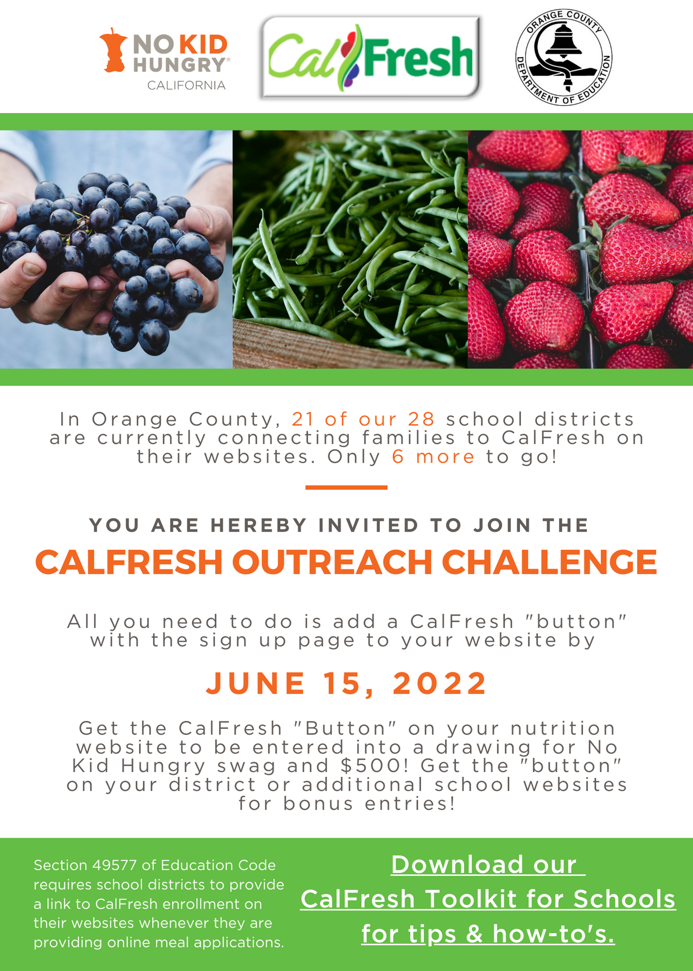 This Calfresh Calculator Will Save You Money! - 9ts9lnx
