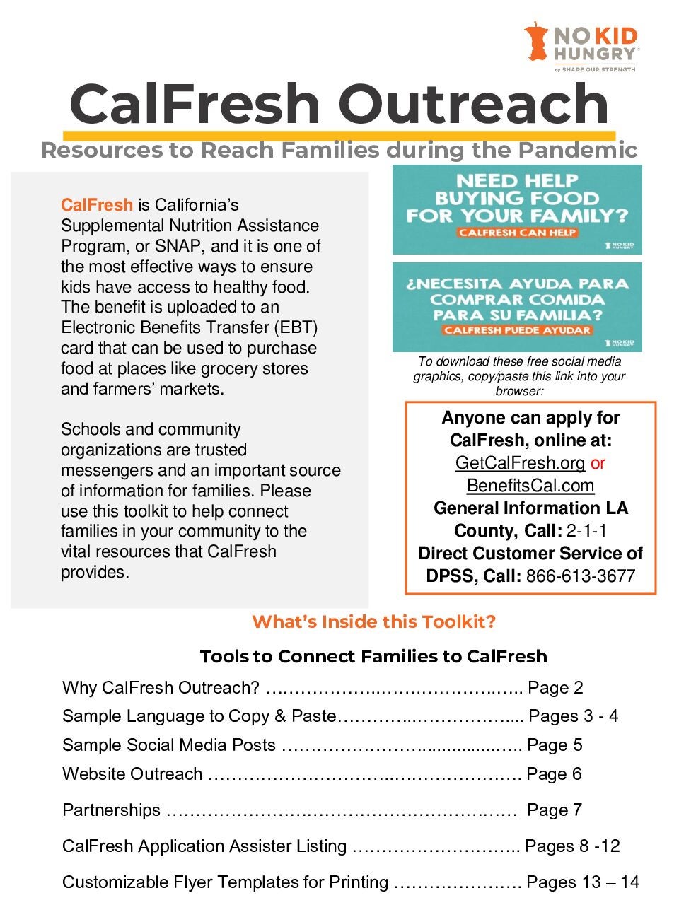 los-angeles-county-calfresh-outreach-toolkit-2022-california