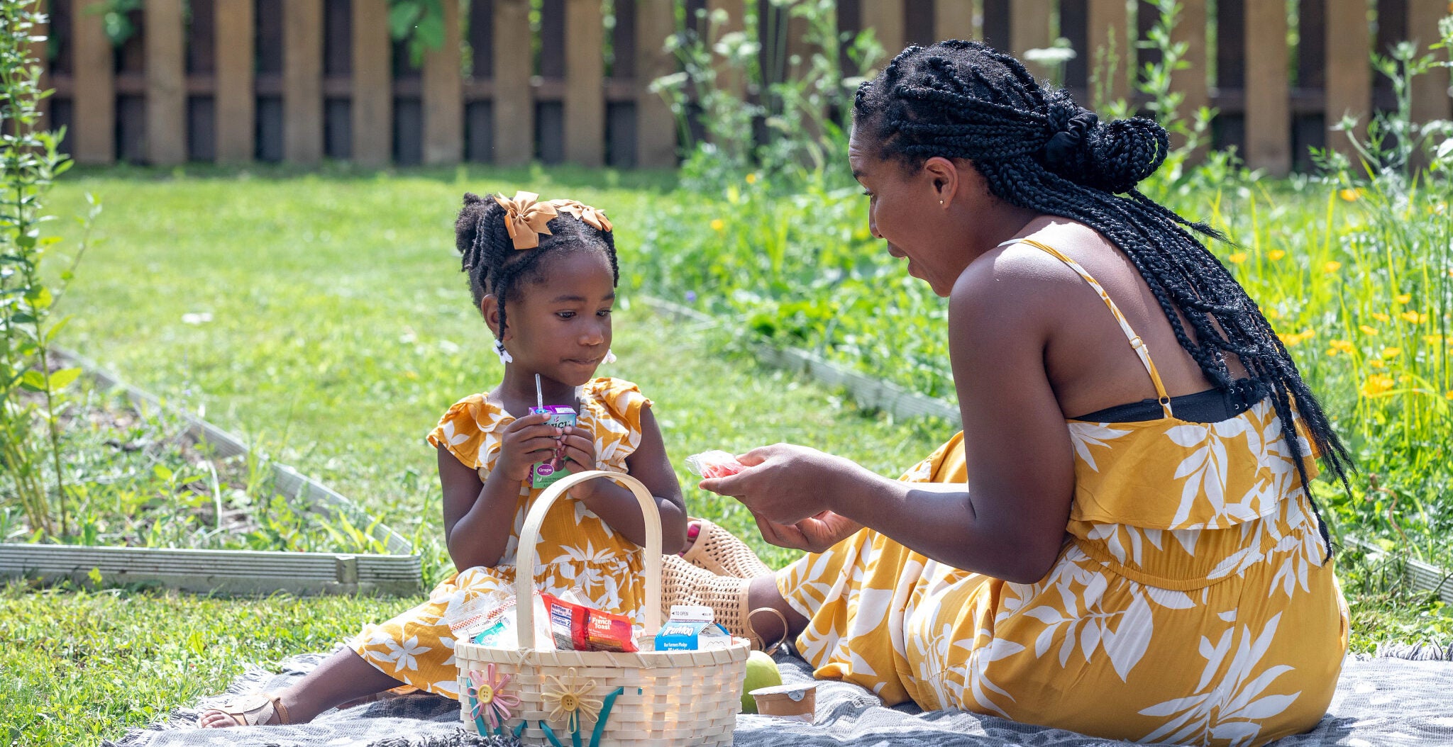 No Kid Hungry is partnering with @Stanley 1913 this back-to-school s