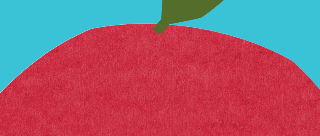 Protected: RESOURCE: California 2026 SUN Bucks Outreach Toolkit