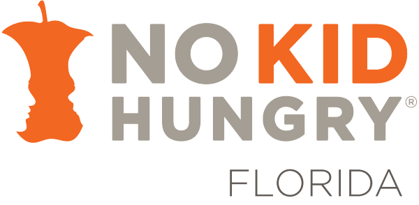 FLORIDA
