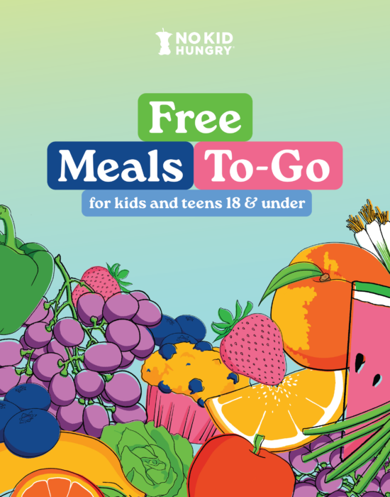 Summer 2025-Program-ENG-Social-01