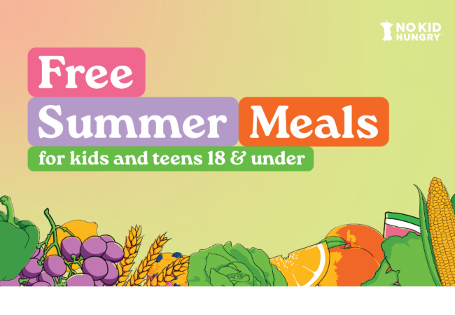 Summer 2025-Program-ENG-Yard Sign-04