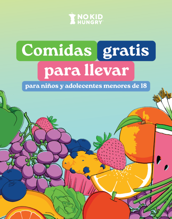 Summer 2025-Program-ESP-Social-03