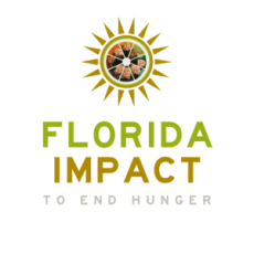 Florida Impact 1
