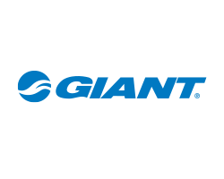 Giant