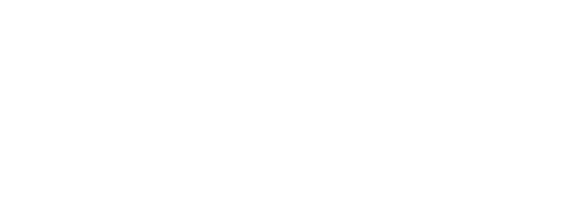 share our strength