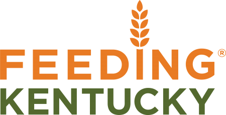 Feeding KY Logo