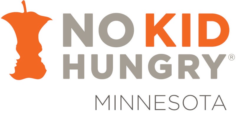 MINNESOTA