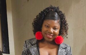 20241116_224117 - De'Oneicia Davis