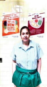 D32 Yolanda Castillo (1)