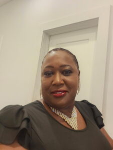 Image - Nakema Dennis