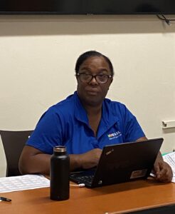 JACQUELIN MILLS Hunger Hero Nominee 2025.docx Photo -2 - Olufunke Obadina