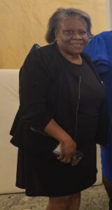 Margarita Nunez - Carmen Bautista