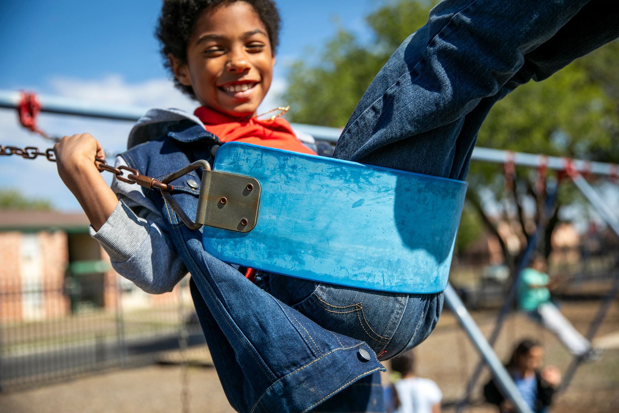 No Kid Hungry New York’s Summer Meal Resource Roundup