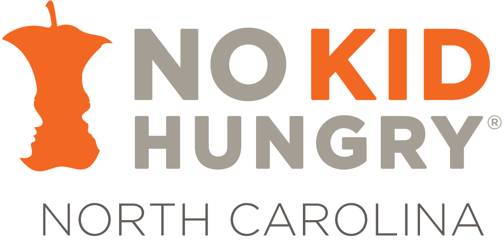 North Carolina