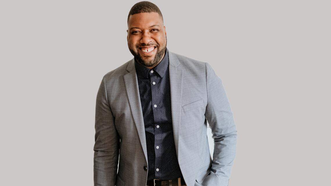 No Kid Hungry Campaign and Dollar Tree Award Mayors Alliance Action Fund to End Childhood Hunger Grant in Durham