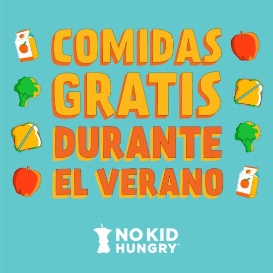 Summer Meals3