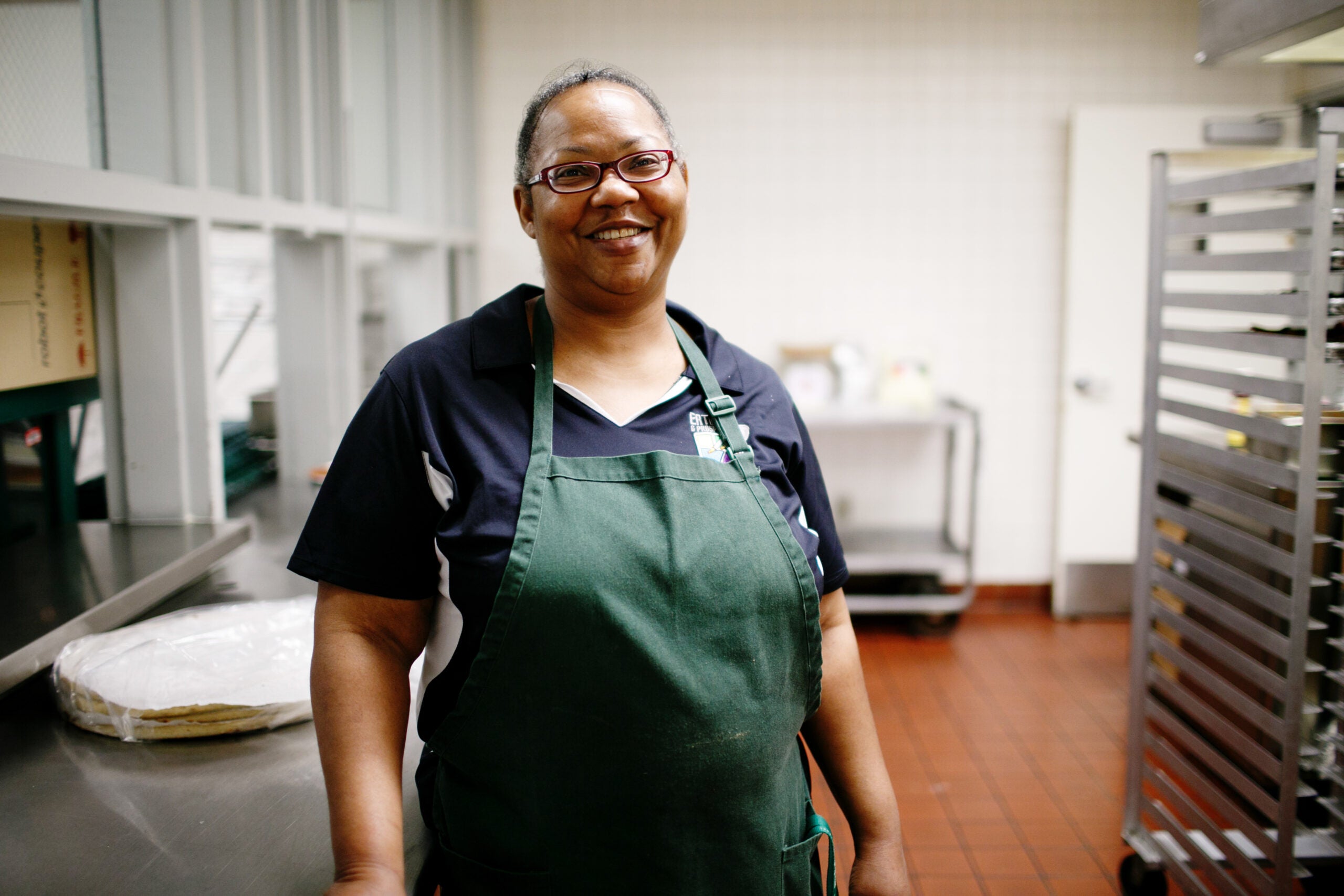 Summer Meals Are Growing Across South Carolina: Meet the Sponsors Expanding Access for Kids This Year