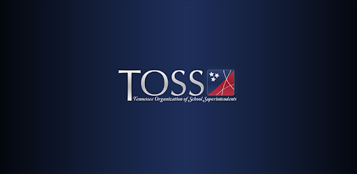 Tennessee Organization of School Superintendents logo
