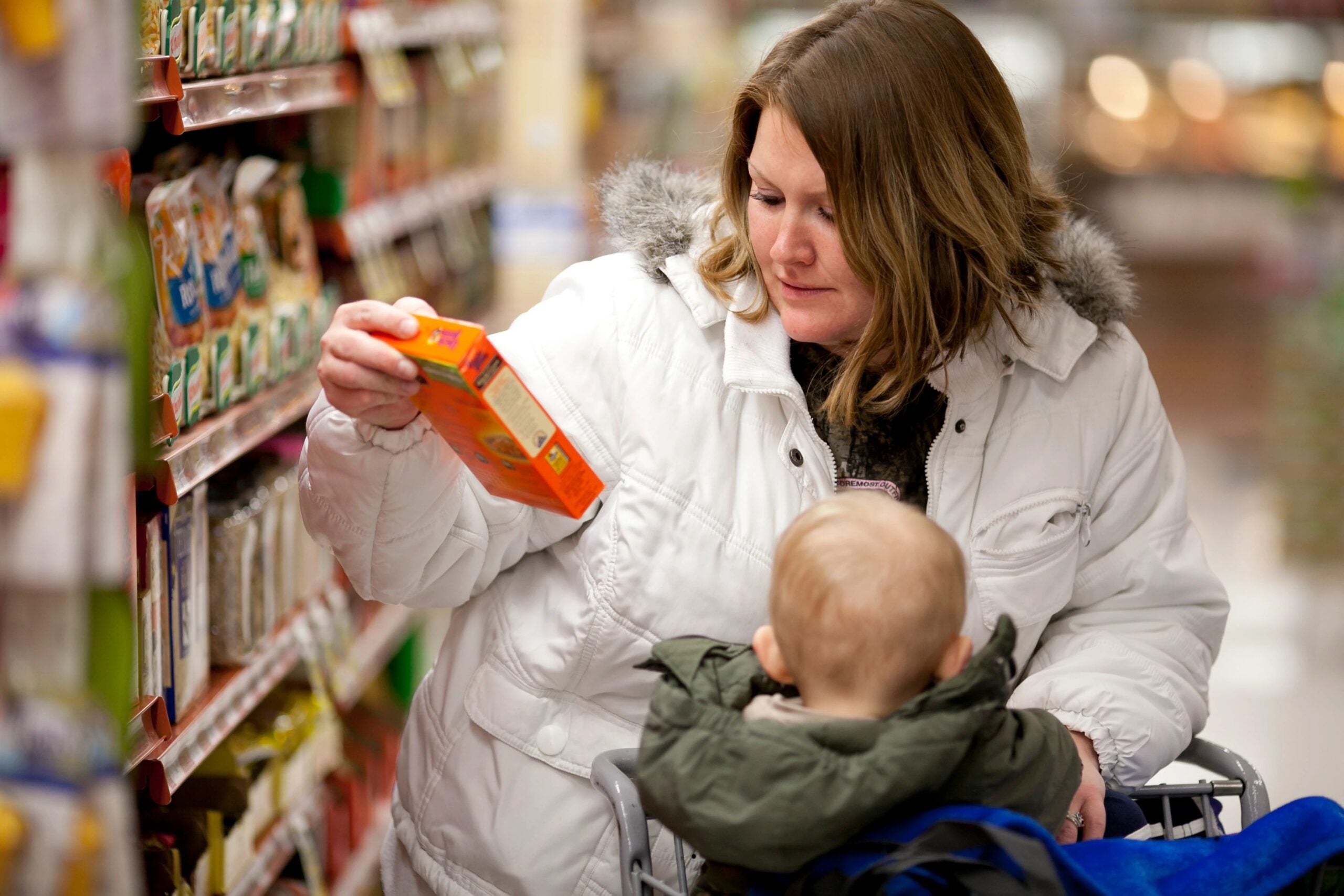 New No Kid Hungry Poll Shows Overwhelming Support Among Tennesseans for Summer Benefit Program to Combat Child Hunger