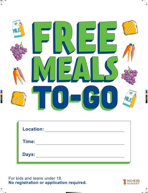 Customizable-Flyers-to-Promote-Summer-Meal-Sites-EN
