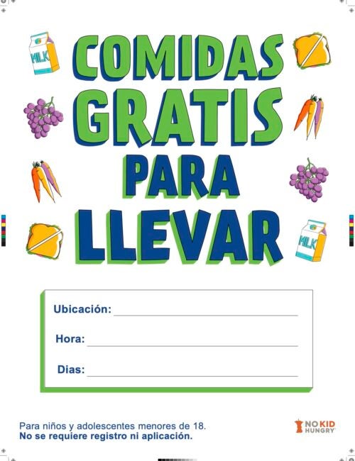 Customizable-Flyers-to-Promote-Summer-Meal-Sites-SP-1