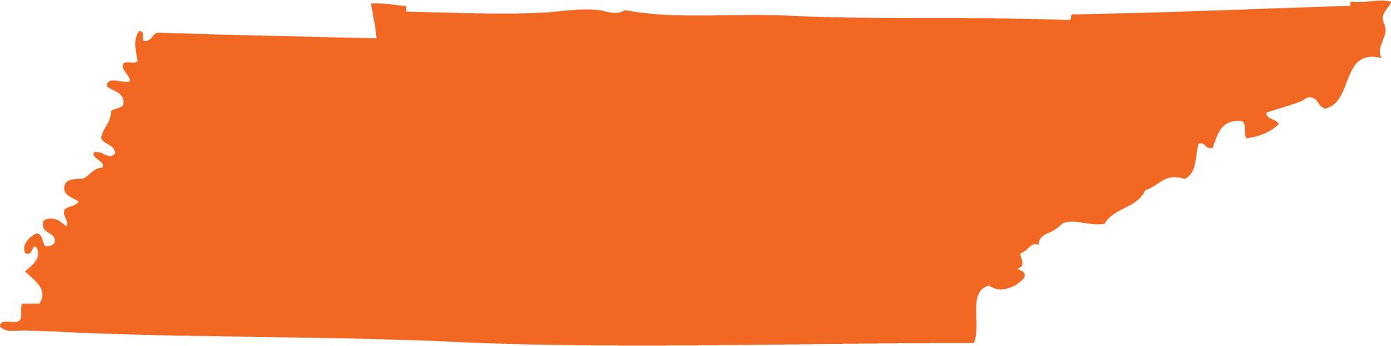 6\, image size:1997x497