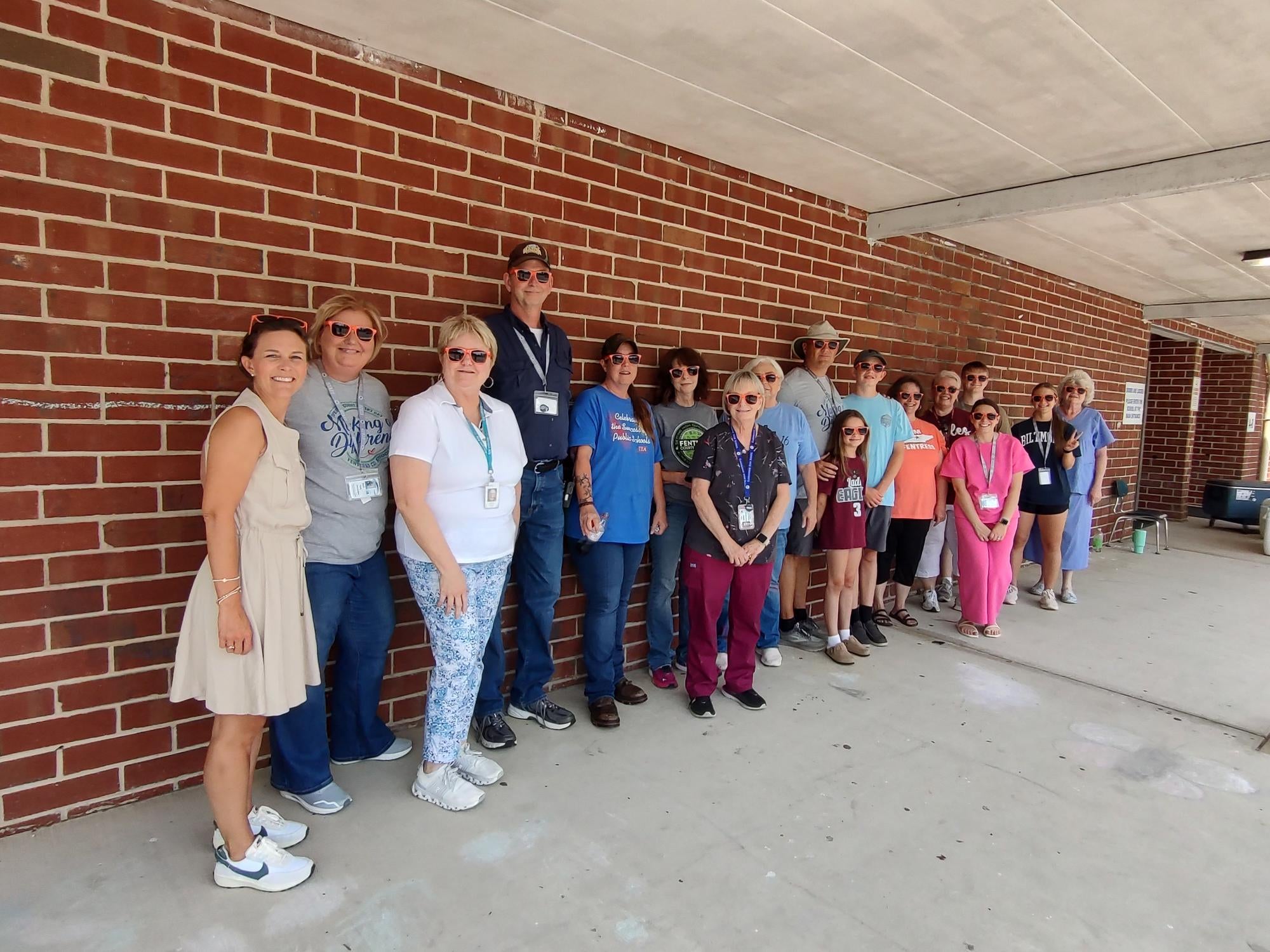 No Kid Hungry Tennessee Awards Over $215,000 to Expand Summer Meal Access in Rural Communities