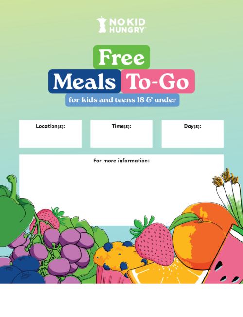 Summer 2025-Program-ENG-Flyer-06