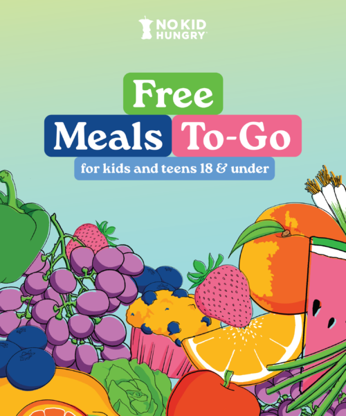 Summer Program-ENG-Social-01