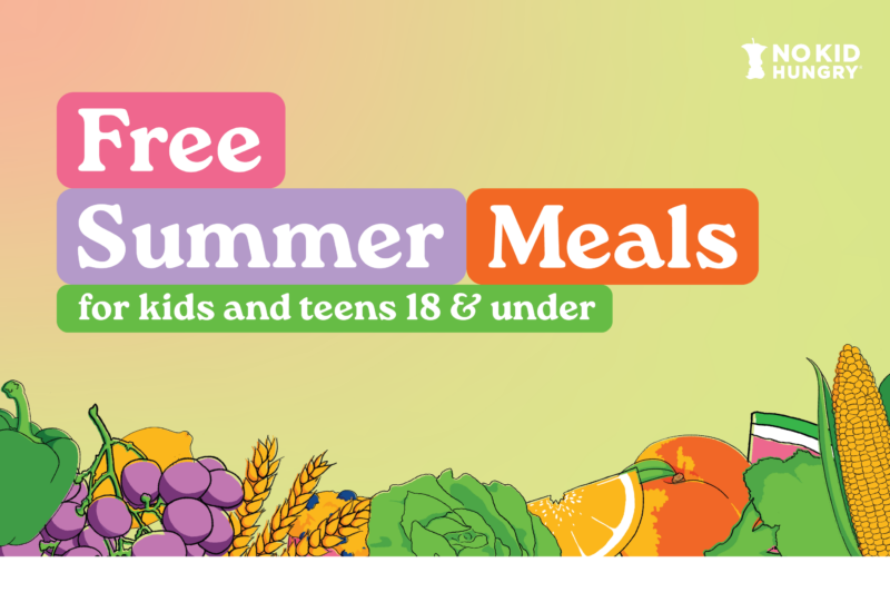 Summer 2025-Program-ENG-Yard Sign-04