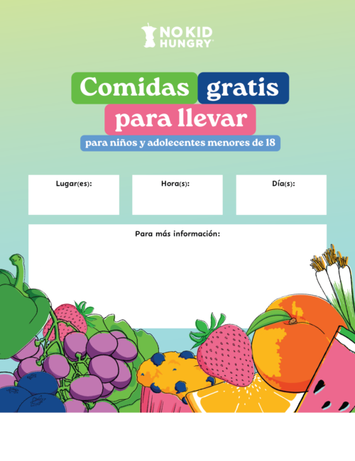 Summer 2025-Program-ESP-Flyer-09