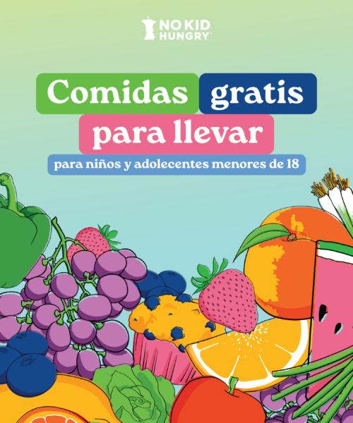 Summer 2025-Program-ESP-Social-03