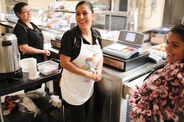 Breakfast-Texas-Galena-Park-High-School-2019-83 Breakfast-Texas-Galena-Park-High-School-2019-83