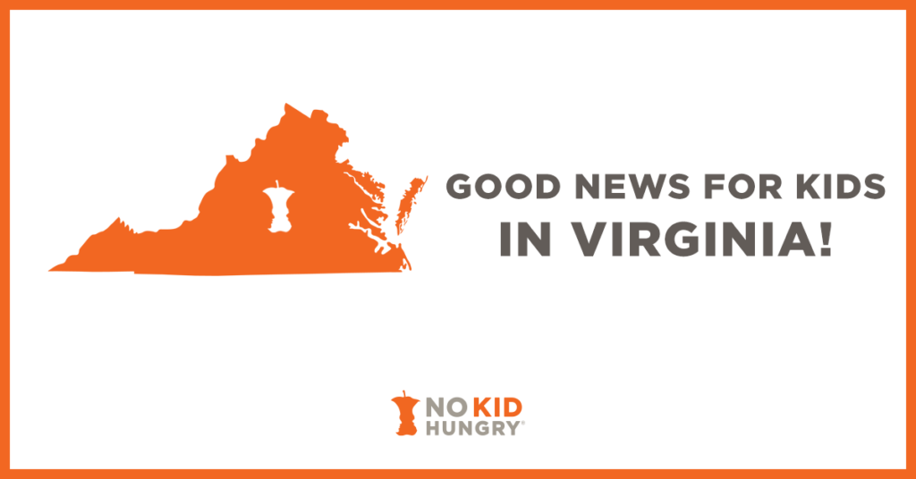 https://state.nokidhungry.org/virginia/wp-content/uploads/sites/7/2022/06/Artboard-3-1024x536.png