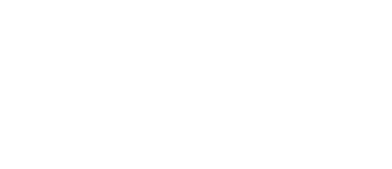 share our strength